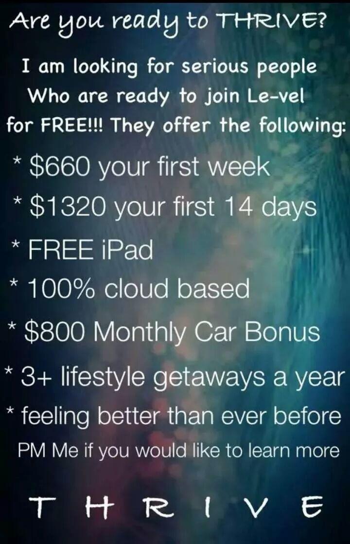 LeyciReality's tweet photo. #Free to build your business are #YOU coachable? http://t.co/bXhuOx4XgL
#business #opportunity #Google http://t.co/5rB8s9foEo
