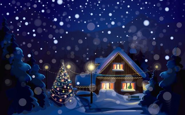 ChristmasCount's tweet photo. 🎅🌟 53
👼🎆 DAYS
🔔🎉 LEFT
🎄🎁 UNTIL
⛄️❄️CHRISTMAS! http://t.co/jZnd5igyi9