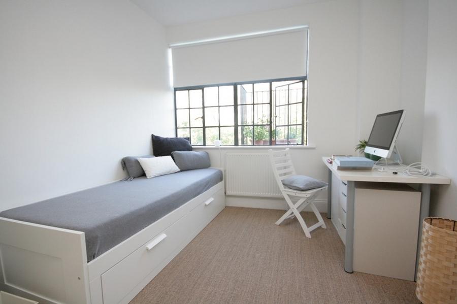 feitodecoracao's tweet photo. Quarto de Solteiro Masculino Simples: 5 Dicas + 37 Fotos

➔ http://t.co/TK9m20VoJA

#quartodesolteiro 
#decoração http://t.co/jxUN5A0cuO