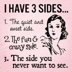 Funny Quotes About Life Lessons