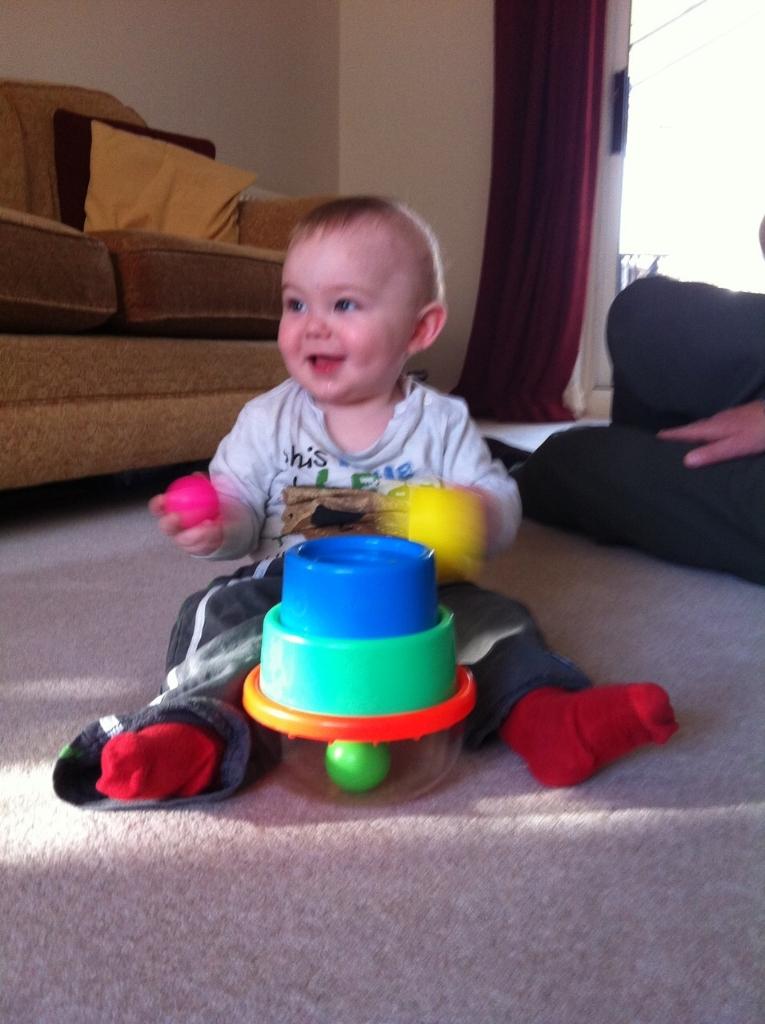 collbrownlee's tweet photo. Thanks @suehorsfield @jmarkhorsfield for looking after our boy so well on Sat!! Xx http://t.co/0XovtMysYI