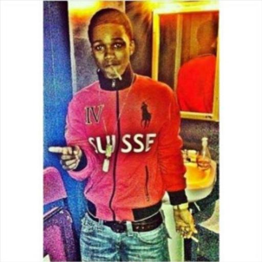 DopeKvsh tweet picture