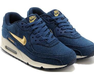 air max vaqueras air max vaqueras