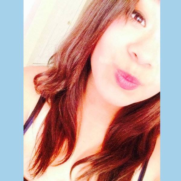 jacquelinenava's tweet photo. Amenme<3 http://t.co/mvVdj3wSvO