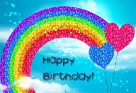  HAAAPY BIRTHDAY  AND MANY HAPPY RETURNS. KENDALL SCHMIDT I LOVE YOU. 