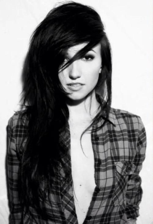 lightspoxl's tweet image. hi x