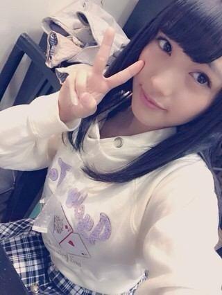 Mi___O129's tweet photo. おはようございます！
ちょっと色々あって落ち込んでたけど前を向こう！
よし！頑張るぞ！
リプ返しますよ！ http://t.co/mCnUeHpuwP