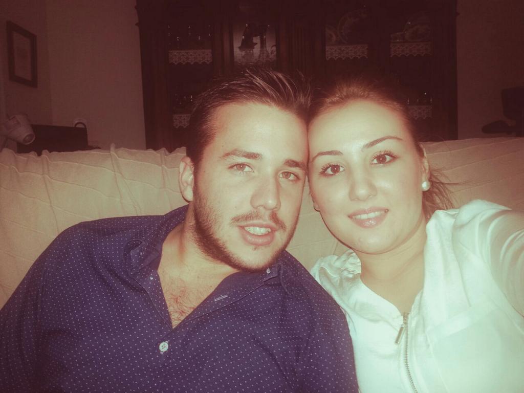 Tara Lopez Fernandez tweet media