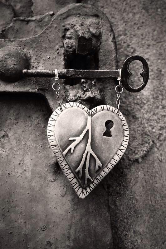 Ключ от сердца. Где ключ от сердца. Ключик от сердца. Ключ от сердца. Ключик от сердца.
