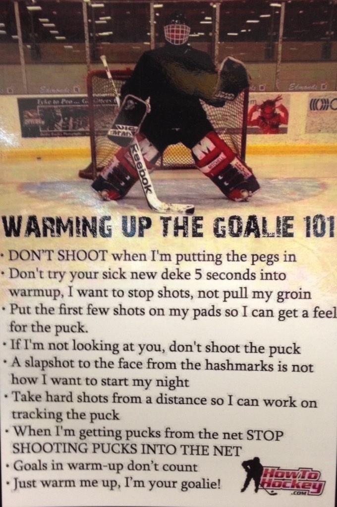 Waterloo Siskins tweet media