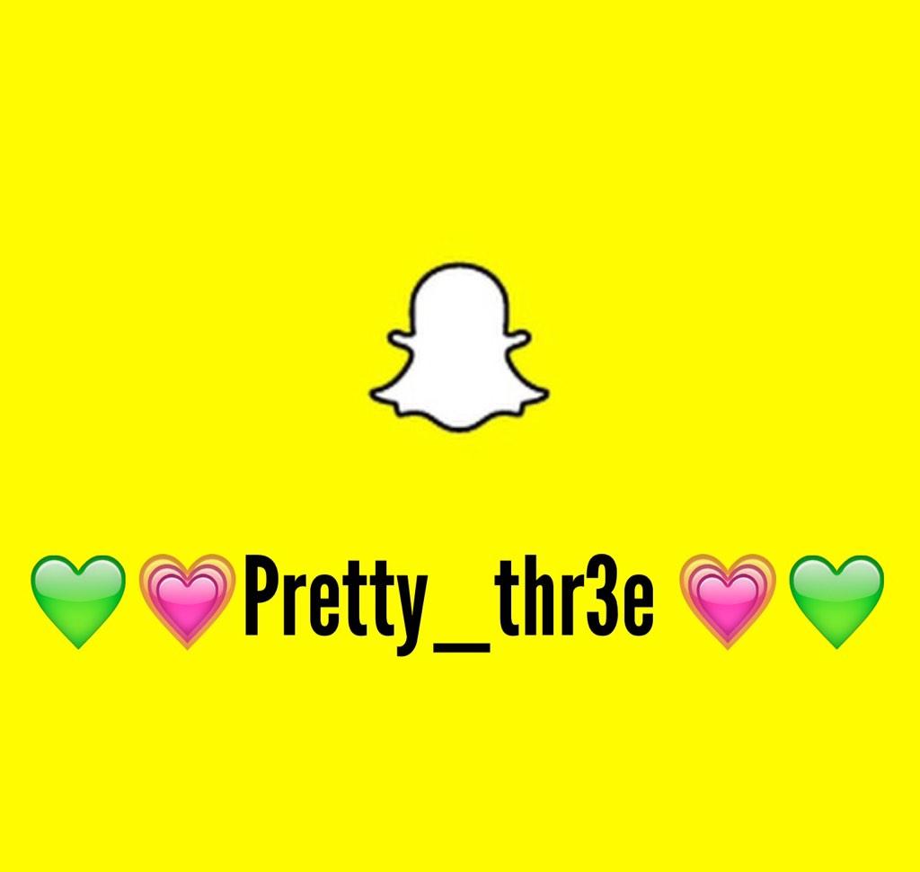 michitak_'s tweet photo. Add me on snapchat! http://t.co/lHqIfLIxsy
