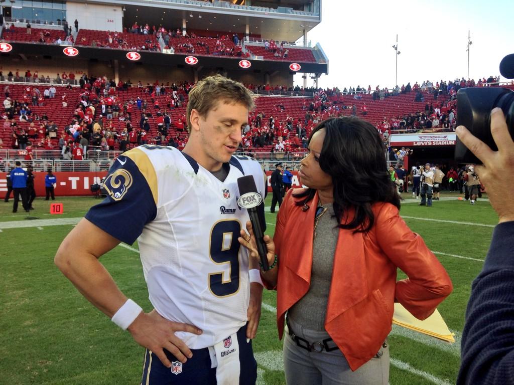 RamsNFL tweet picture