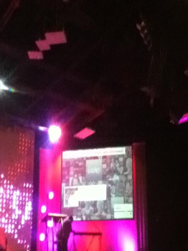 taylorprevost_'s tweet image. #springfieldrenewal