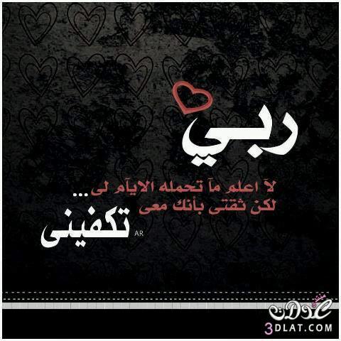 aa05022 tweet picture