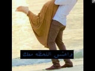 aa05022 tweet picture