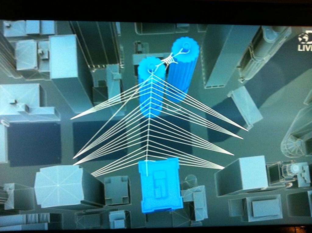 Never look back only look forward to what is ahead good luck nik