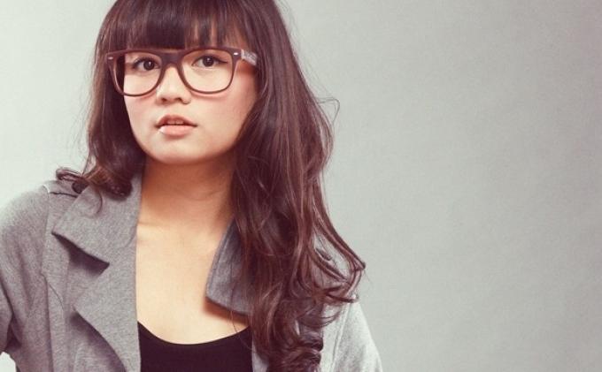 swaragamafm's tweet photo. Happy birthday Stella Cornelia @stella_scw \o/

Semoga _____

#Happy20thCahAyuStellaCornelia http://t.co/79M6XVPq5H