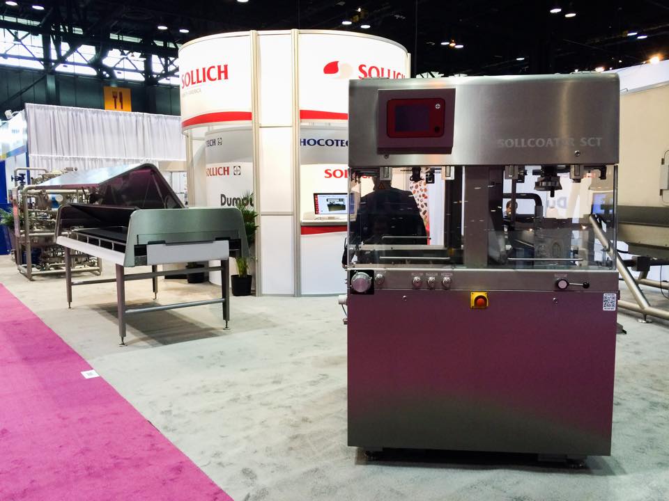SollichNA's tweet photo. Visit Sollich North America at @packexposhow 2014 in Chicago, Booth S-2585 http://t.co/N41XgxWvUo