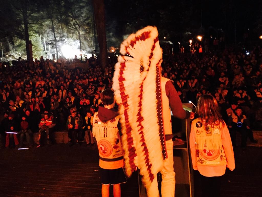 CostcoF3's tweet image. #HowHow Chief Running Mouse! @ArapahoeNation