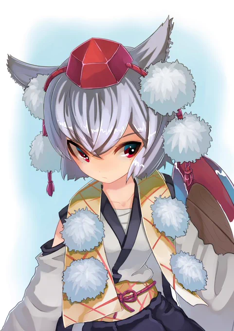 塗り練習にラクガキしたもの塗る 