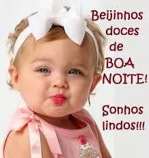 dilabueno's tweet photo. Boa noite depois de tanto tempo longe agr de volta.... http://t.co/DF2HcZ3MlL