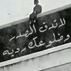 aa05022 tweet picture