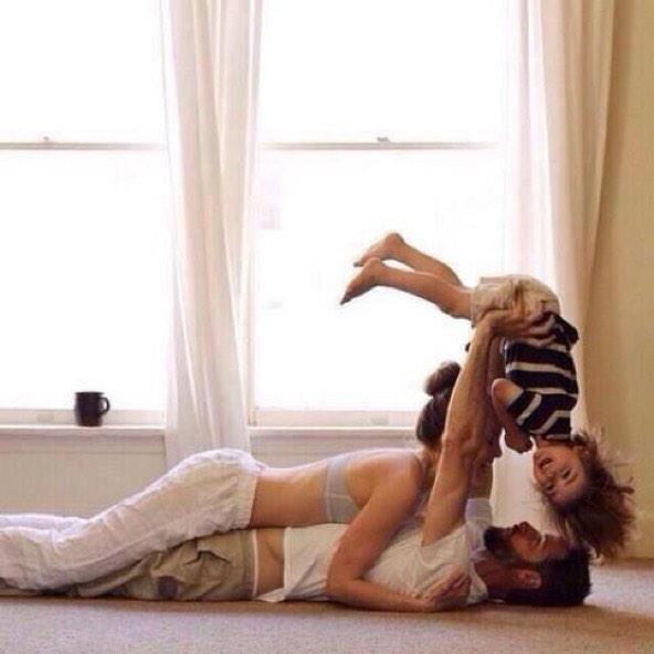 MisfitToSuccess's tweet photo. I can't wait till i have this πππ #LifeFamilyGoals http://t.co/I5AgCDRS38