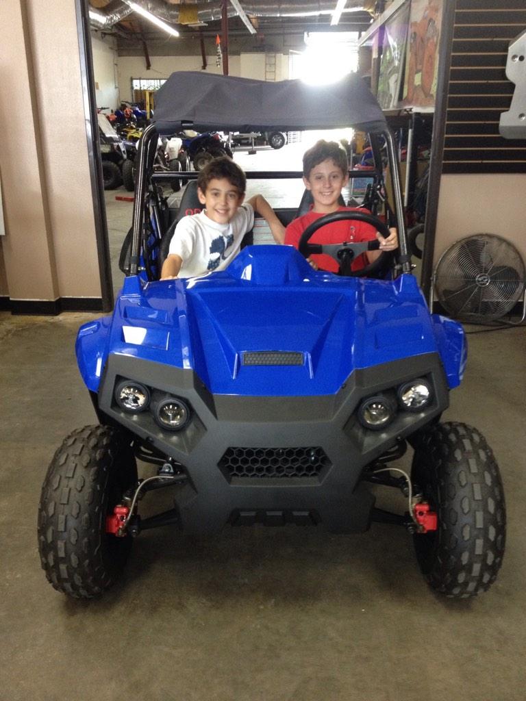AtvOutlet tweet picture