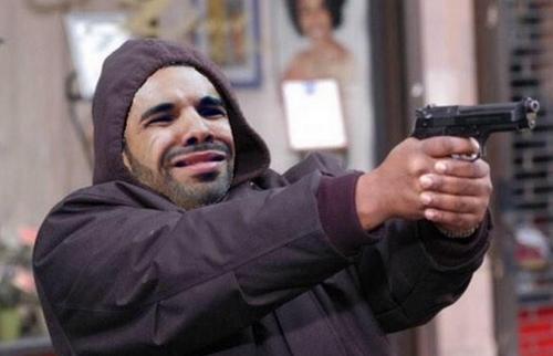 JacobTootla's tweet photo. "@HotboyShmurda: When u hittin yo first lick but realize this ain't the life for u http://t.co/tXtBkM3bFs"