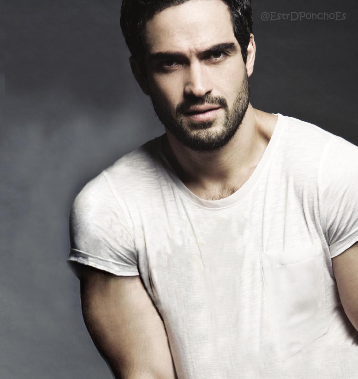 starteamah espa a on twitter fotos alfonso herrera starteamah espa a on twitter fotos alfonso herrera