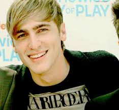 Happy birthday kendall schmidt 