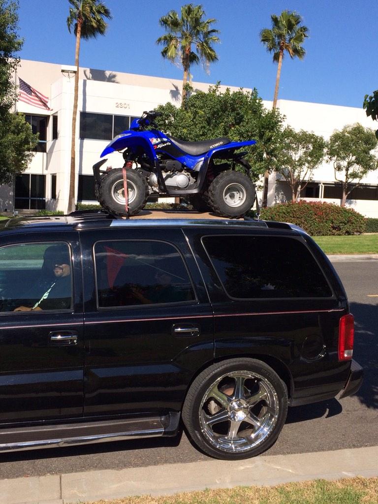 AtvOutlet tweet picture