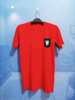 mythSHOP's tweet photo. United Casual ! S-M-L-XL-XXL 90rb 081310812914 / 28bfaf01 http://t.co/tZlCSoGXMg