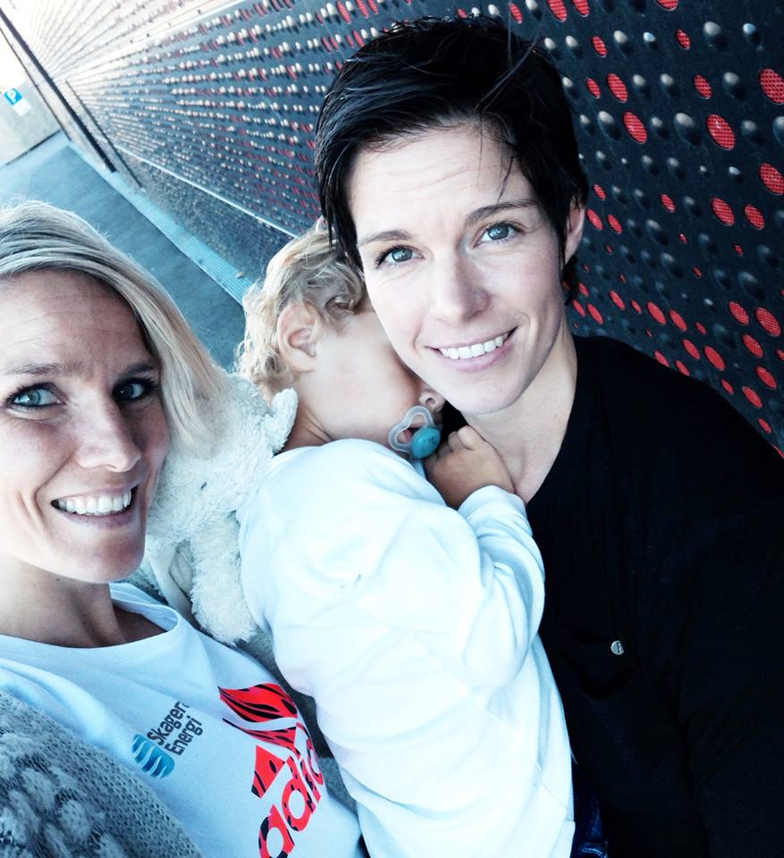 Litteraturuka i Vestfold kommende uke.Gro og jeg "bokbades" tirsdag 19.00 på Larvik Bibliotek.