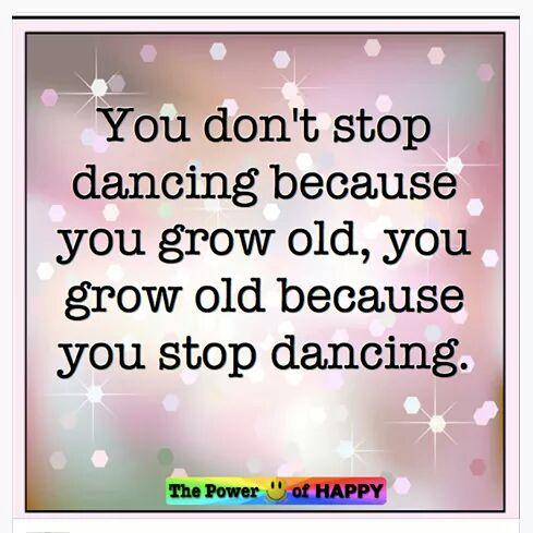 yvirich2's tweet photo. RT"@SeNaBiwolf: Let's dance http://t.co/VfmJBblnxX"