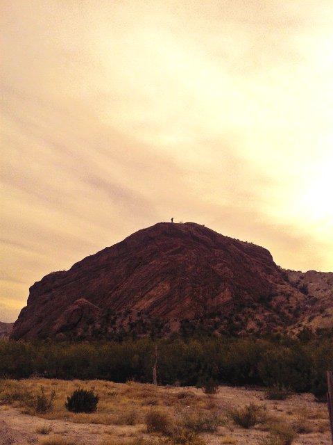ChoSarahi tweet picture
