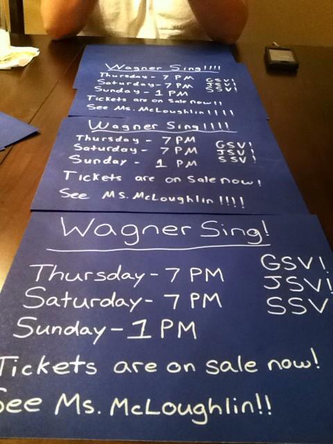 apdreamer1's tweet photo. COME SEE SING #comeseesing #gsv15 #jsv15 #ssv15 🏆🏆🏆 http://t.co/TSpFtHuhha