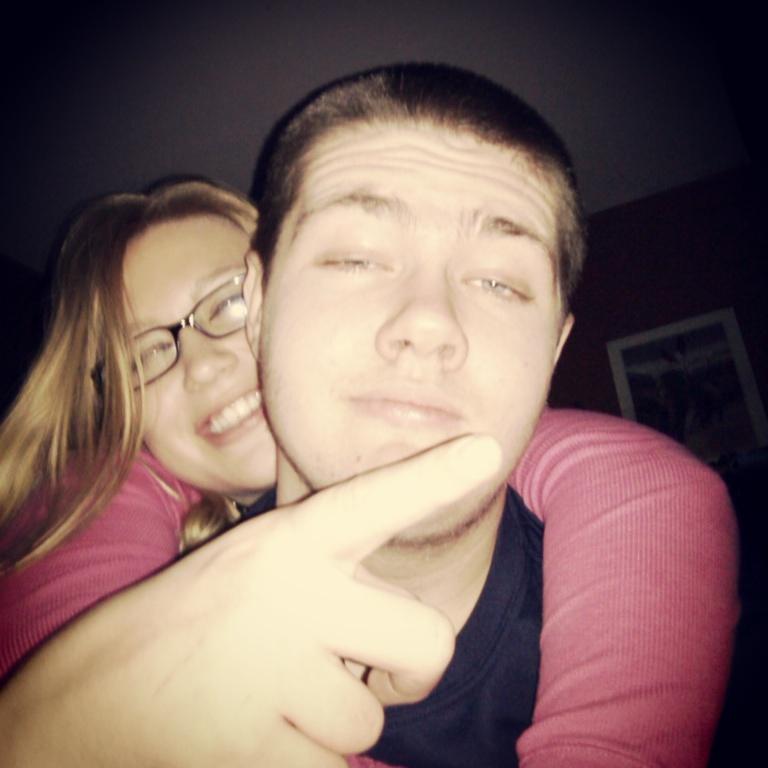 Jsammons1997's tweet image. Had Fun with my Girl today