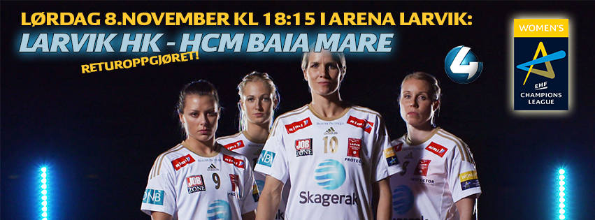 ANJA HAMMERSENG-EDIN (@hammersengedin) on Twitter photo 