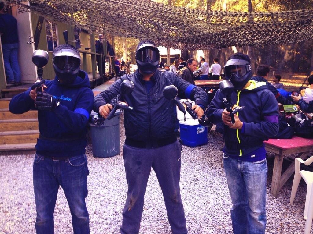 Sagar Desai tweet media