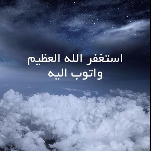 شهد (@apass700700) on Twitter photo 