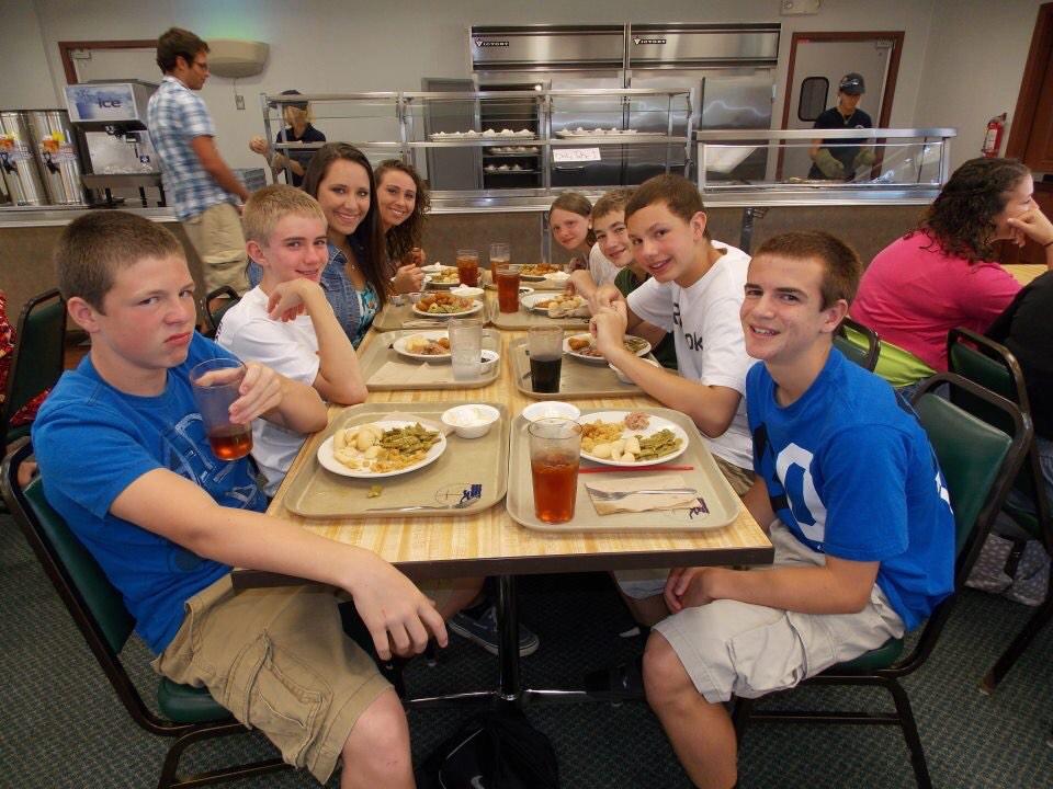 IIBKII's tweet photo. #tbt #caswell #jacksonsface @King_JSwain ๐๐๐ญ http://t.co/10esMjNUDL
