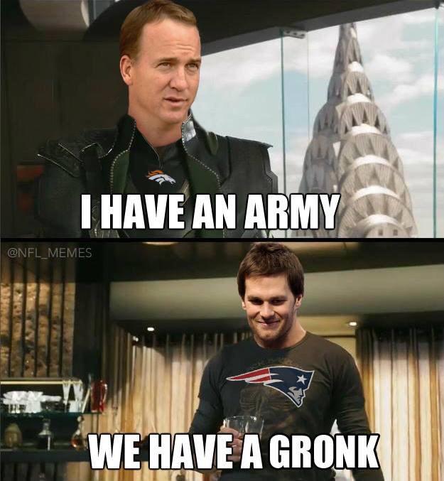 JayD770's tweet image. “@NFL_Memes: Sums it up. http://t.co/wLkQqPki5C” @raeraedeieso