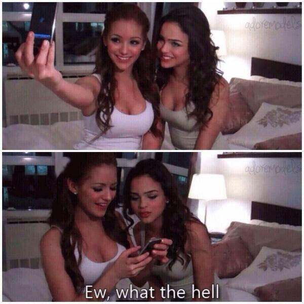 _Teen_Code_'s tweet image. Girls