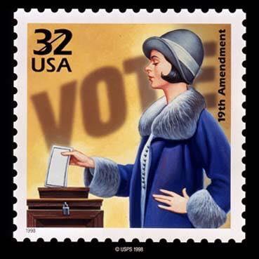 17Veronicacejas's tweet image. Women our Vote is our voice 
#KeepCalmAndVoteDem #VoteVoteVote #VoteBlue #TNTweeters #UniteBlue #LGBT #tcot #LibCrib