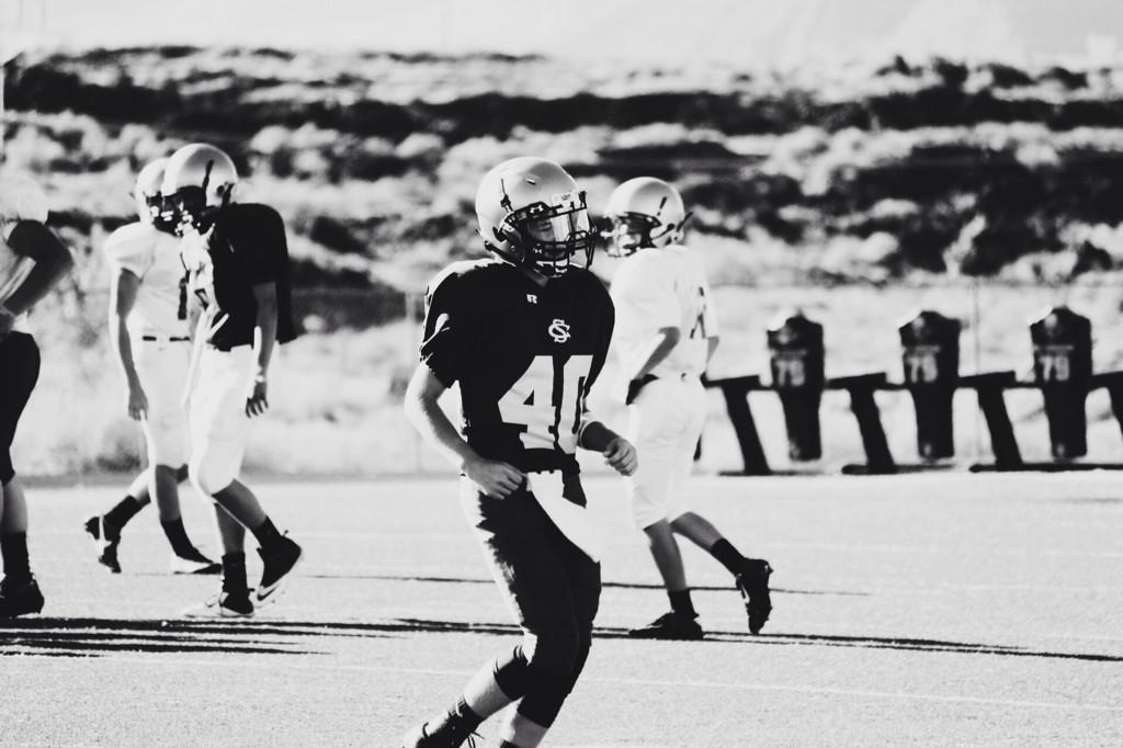 auttyshipp's tweet photo. Pray for my sweet boy❤ #7 #believe4britton #alwaysclosetomyheart http://t.co/gpYt7gqw28