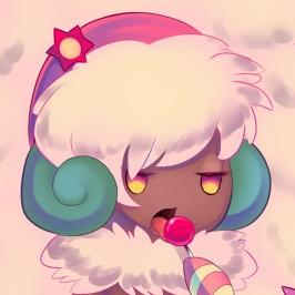 EvilAsAlways's tweet image. "I'll dress how I like..." #SeductiveSunday