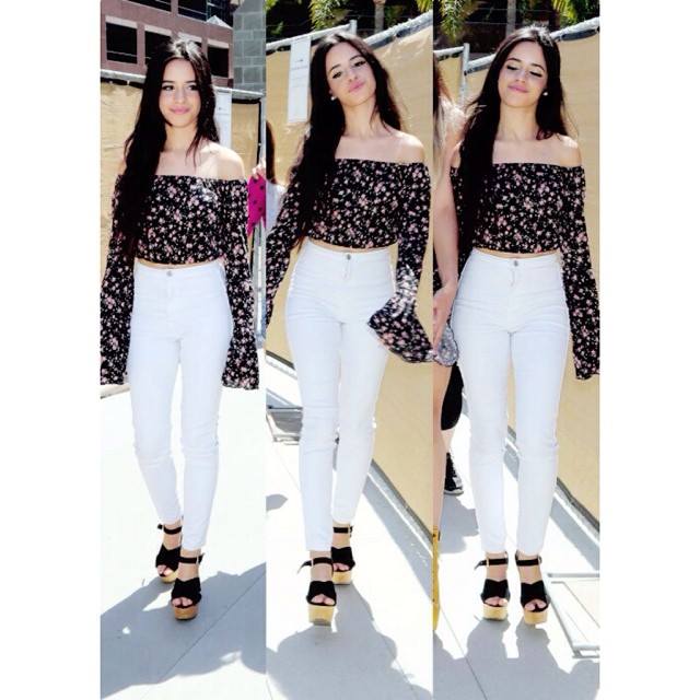 cwmiladasilva's tweet photo. ✌ http://t.co/Ud8kLVo22B