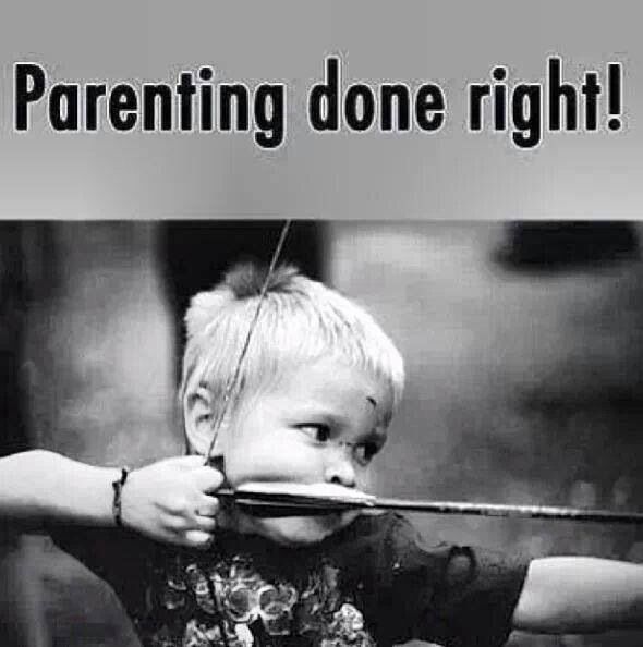 Who agrees that this kid is the man! #KidsThatHunt #HuntingKids #LittleHunters #Hunting #Outdoors #GetTheKidsOutside