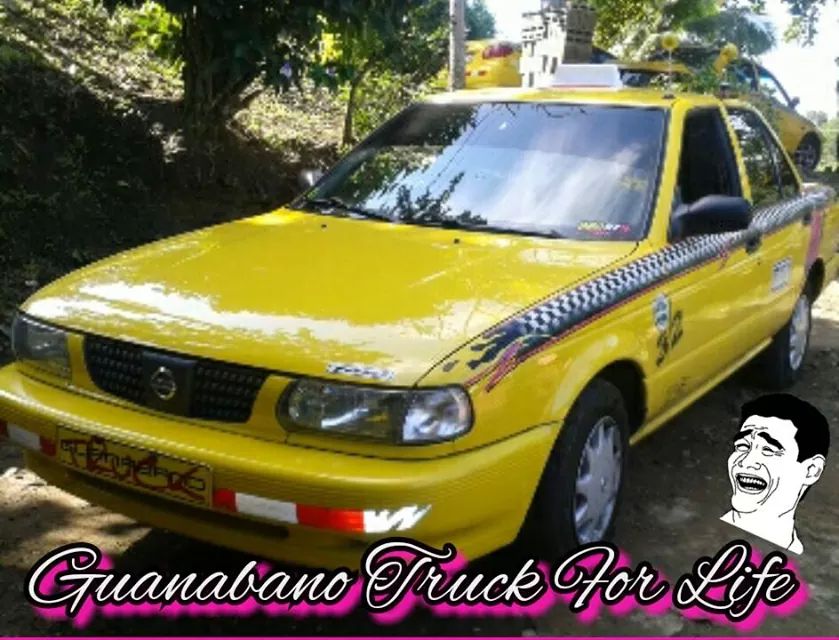 CesarChiru's tweet image. 